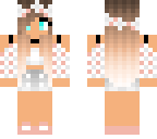 _alyssa_mittens_
