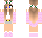 _miss_genny_