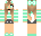 _pineapplecat_'s skin