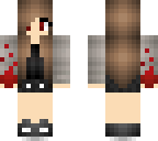 _xxdeadlyxx_ fixed