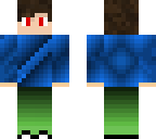 10 likes