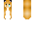 10 likes hair base