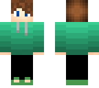 10 likes plz