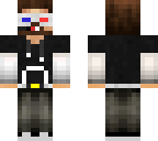 3d gamer