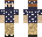 3w4tryhuj