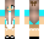 6y8b4z