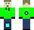 a guy