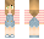 abby