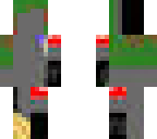 abstractio the 2nd