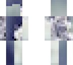 abstractio the 3rd
