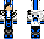 acesblue