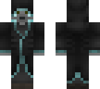 acolyte