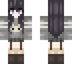 added stripes