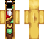 ahhh taco edit
