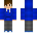 aidanvc v6