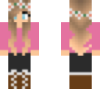alaynajade