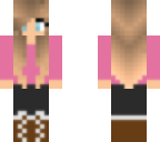 alaynajade