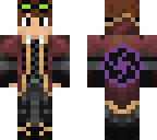 alchemistww