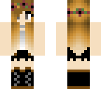 alessa