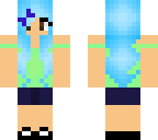 alex school outfit