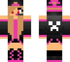 alexcagotswag's real skin