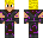 alexmindgamez