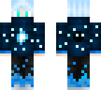 alexmindgamez