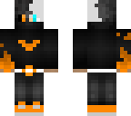 alexmindgamez pvp