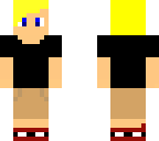 alexx