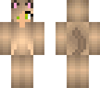 amazinggamer219 skin contest lps