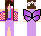angel skin1