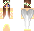 angle _miss_genny_