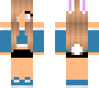 angrey skin