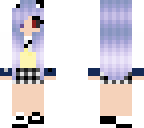 animals yandere