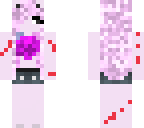animaltronic