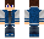 another boy -edited