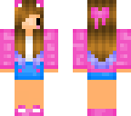 another edit