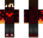 another pvp edit