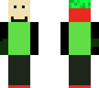 anton