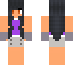 aphmau