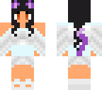 aphmau married 2