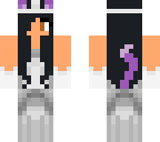 aphmau married