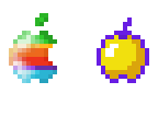 applerawbowandapple