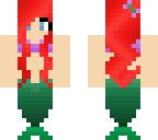 arial