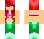 ariel