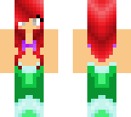 ariel