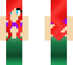 ariel
