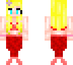 arista