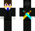 arnibers7 elegante