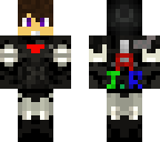 arnibers7definitive